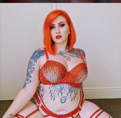 BootyBelle2022 pornstar hd photo