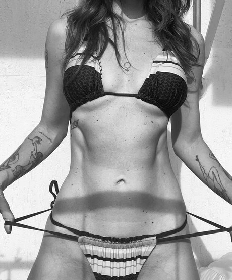 nude selfie onlyfans free nude img