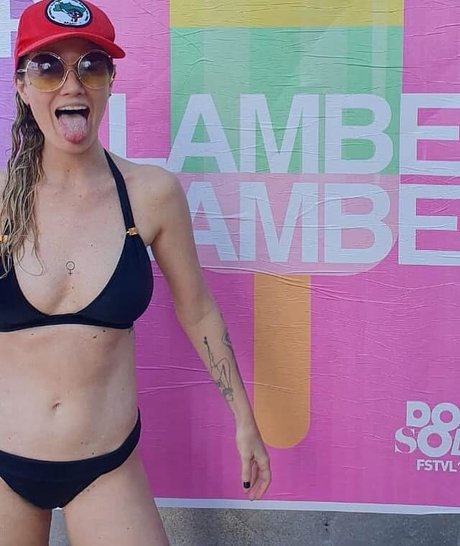 perfect body onlyfans free pictures