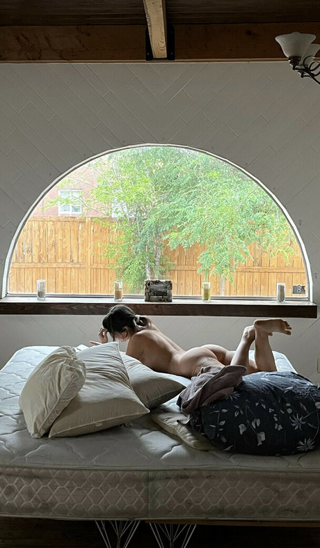 fmaryjane star sex img