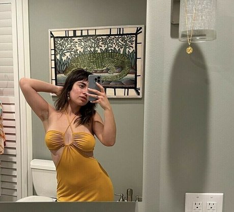 fmaryjane pornstar beautiful galleries