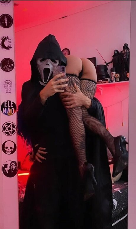 Agatha Braga sex actress gallery