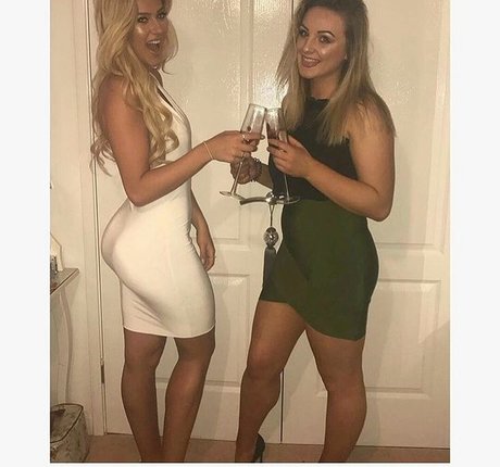 chubby latina onlyfans porn archive