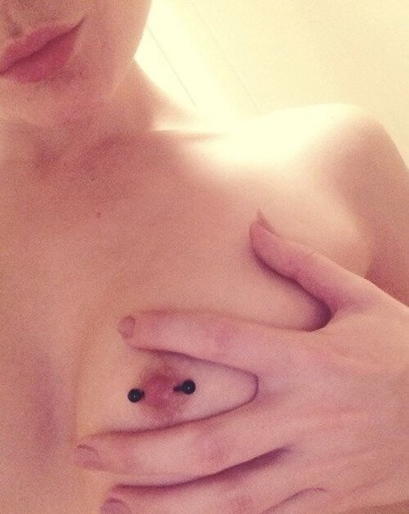 Leahloveschief pornstar free images