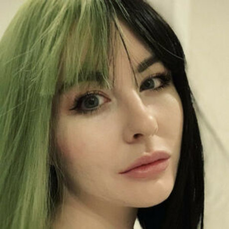 Leahloveschief model sexy gallery