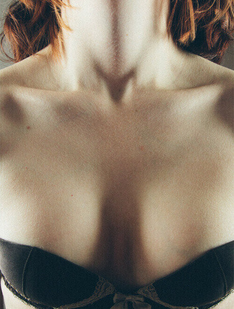 Leahloveschief art pornstar images