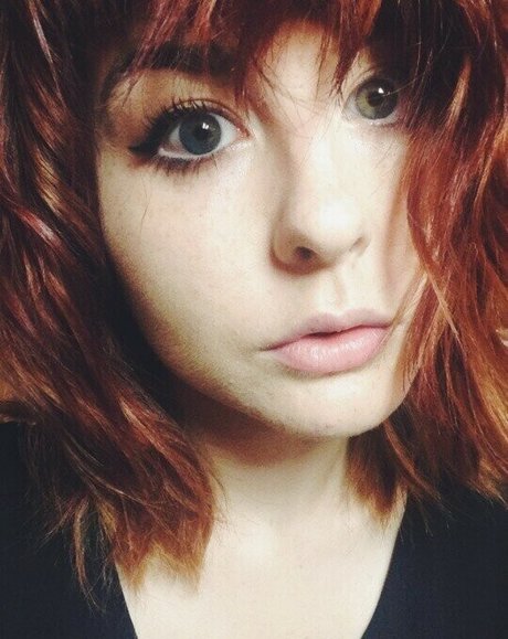 latina feet onlyfans perfect gallery