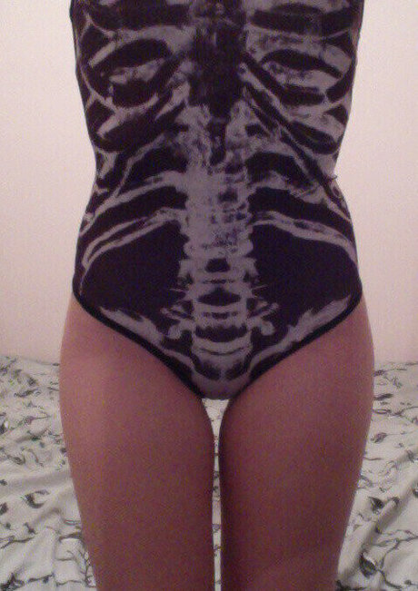 Leahloveschief top pornstar image