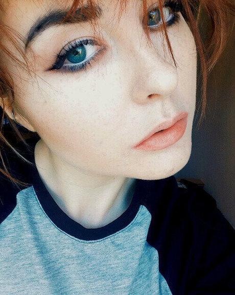 Leahloveschief pretty star img