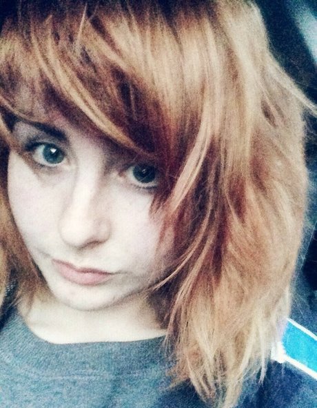 Leahloveschief model nice gallery