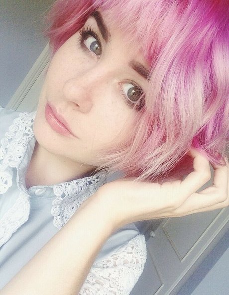 Leahloveschief beautiful star images