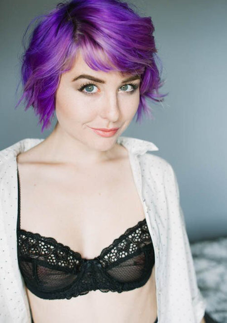 bbw lesbian onlyfans beautiful naked images