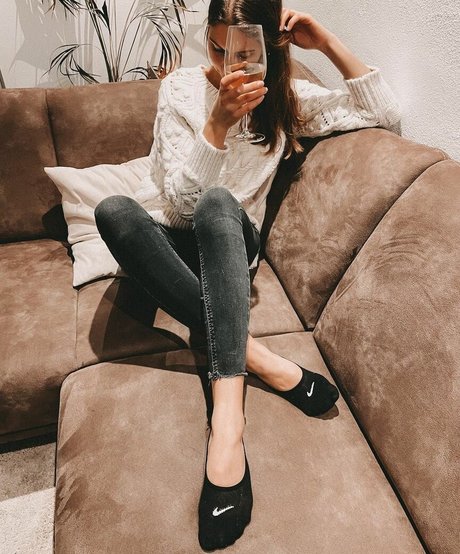 muscle girls onlyfans hot images