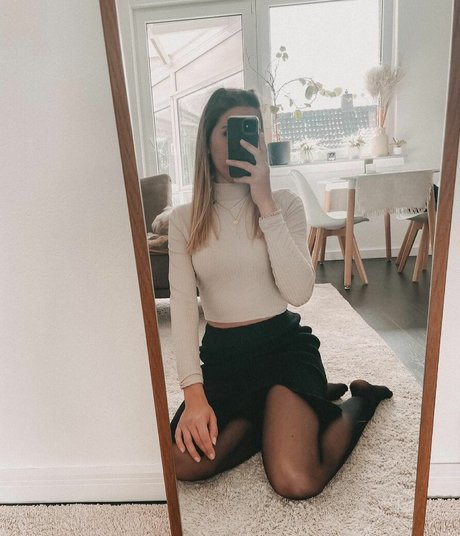 blonde asian onlyfans porn gallery