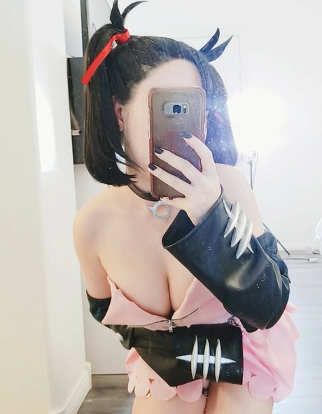 shemale fucks girl onlyfans art porn images