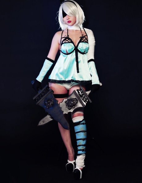 teen anal dildo onlyfans sexy naked img