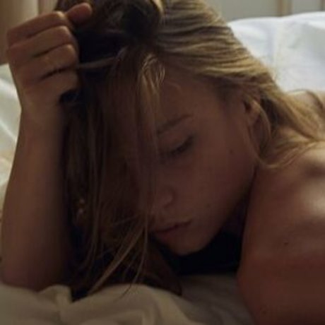 Lolipopzk_ actress pictures