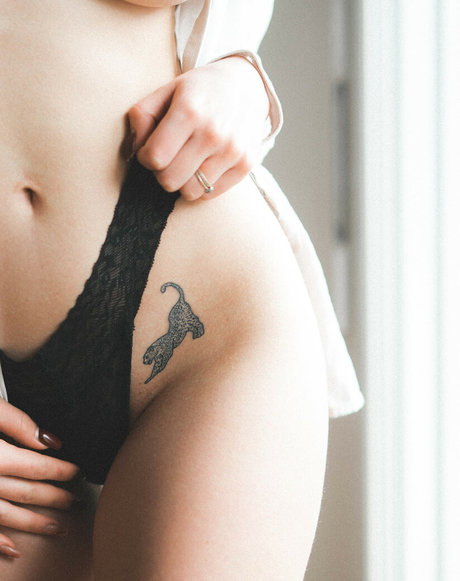 Lolipopzk_ beautiful pornstar pictures