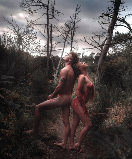 Lolipopzk_ star hot galleries