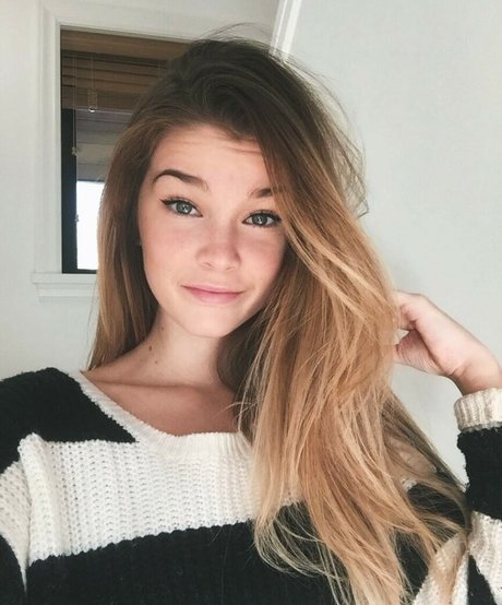 creamy pussy onlyfans porn photos