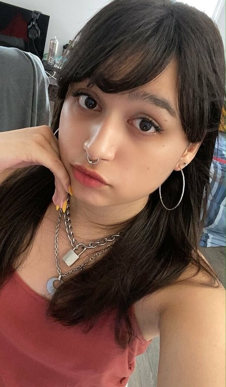 Mutantdoll model free archive