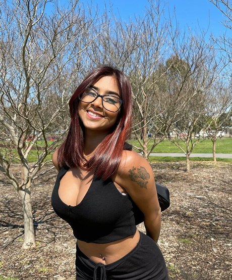 japanese amateur onlyfans sexy nude pics