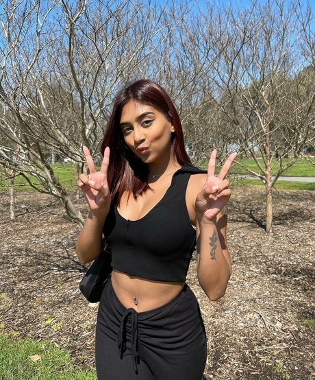 bbw blowjob onlyfans best images