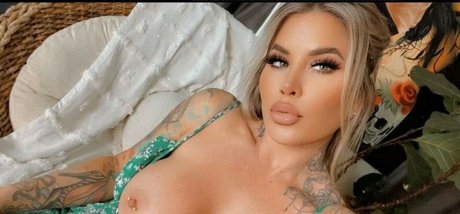 asian tattoo onlyfans nudes picture