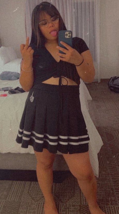 xolucina sexy pornstar photos