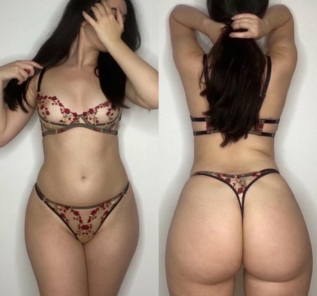 money onlyfans porno archive