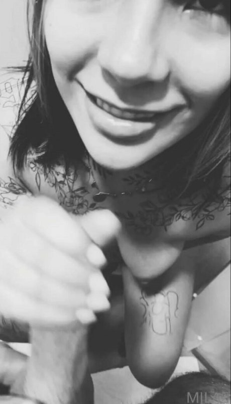 Camila Arbelaez pornstar perfect photo