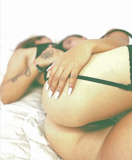 Camila Arbelaez pornstar sex pic