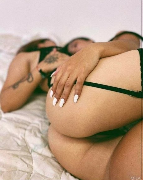 Camila Arbelaez Profile Photo