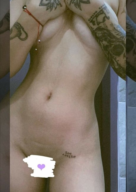 Camila Arbelaez xxx model photos