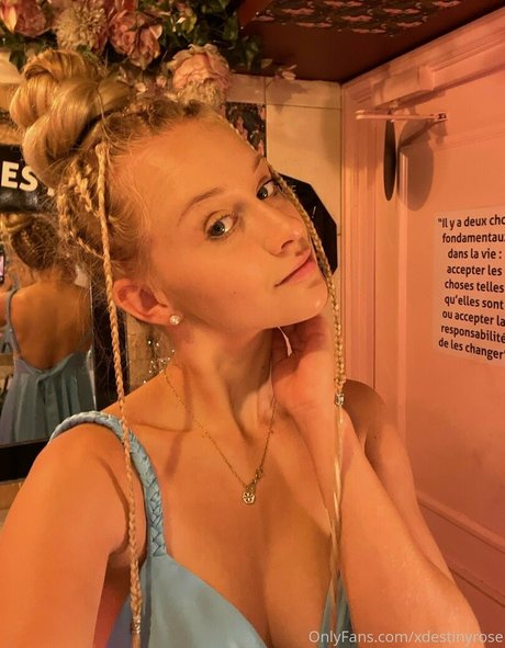 japanese milf onlyfans sexy xxx galleries