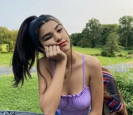 blonde milf big tits onlyfans hot xxx pictures