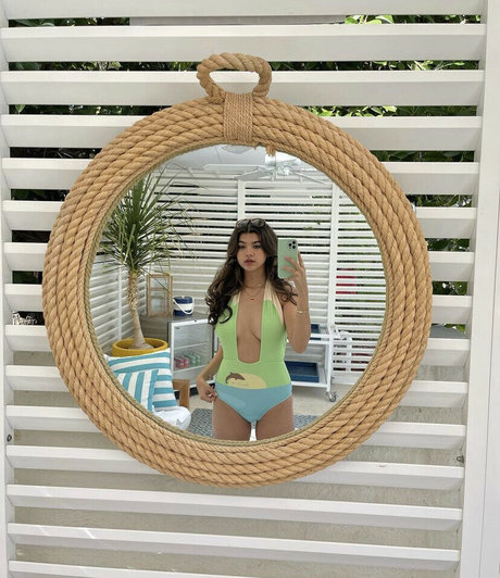 Sara Echeagaray pornstar best archive