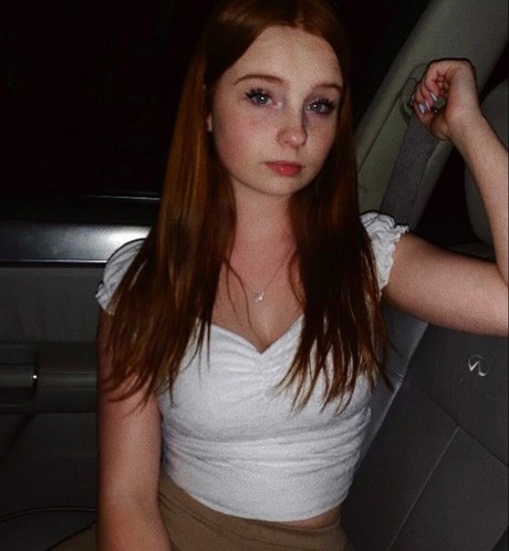 Keara Cornella adult actress img