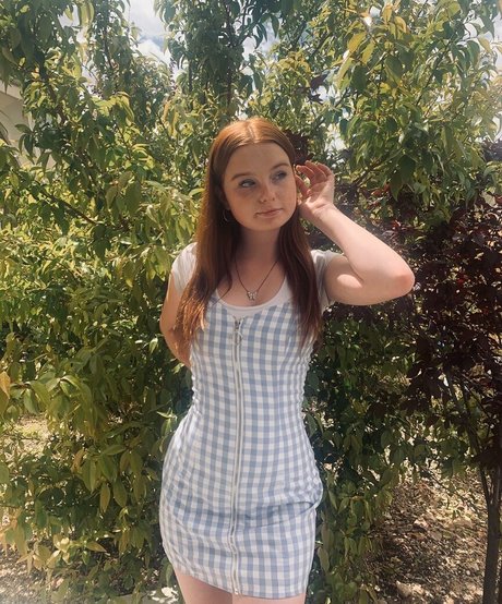 Keara Cornella top pornstar pictures