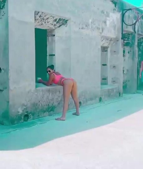 Kirsten Simmermeyer perfect actress galleries