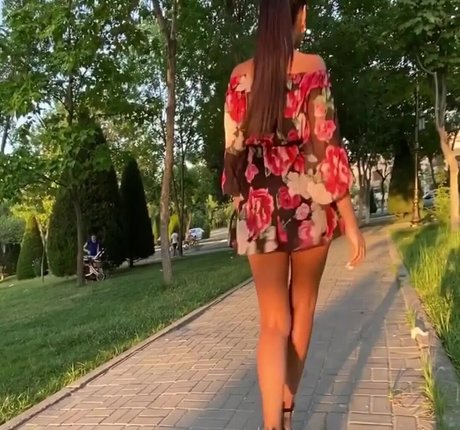 Elena Ibraginova beautiful star galleries