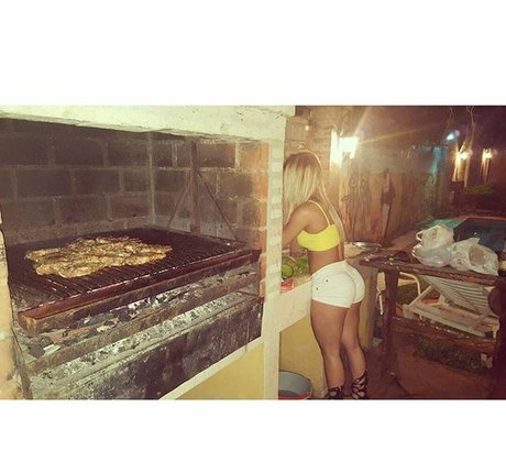 bbc teen onlyfans hot images