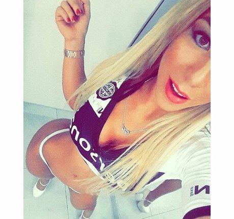 sex teen onlyfans hd img