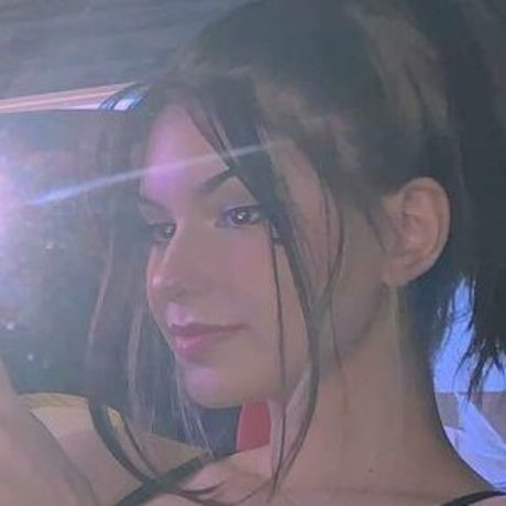 brazilian pussy onlyfans hot porn picture