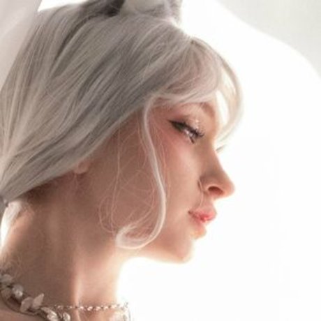 Corn Kitten model xxx gallery