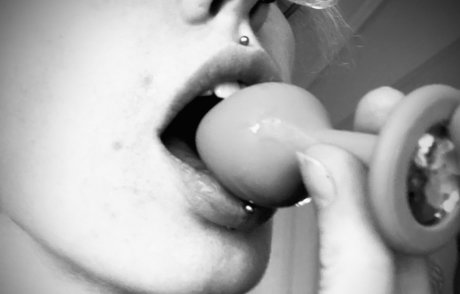 2024 top onlyfans beautiful naked photo