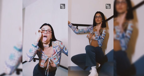 skinny asian teen onlyfans pornos pictures