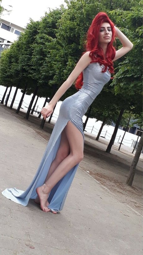 GoldBerry star art galleries