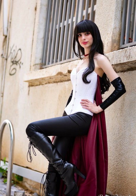 GoldBerry pornstar nudes images