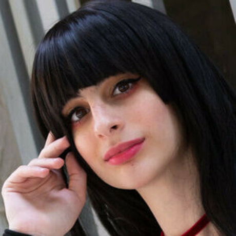 workout onlyfans hd pic